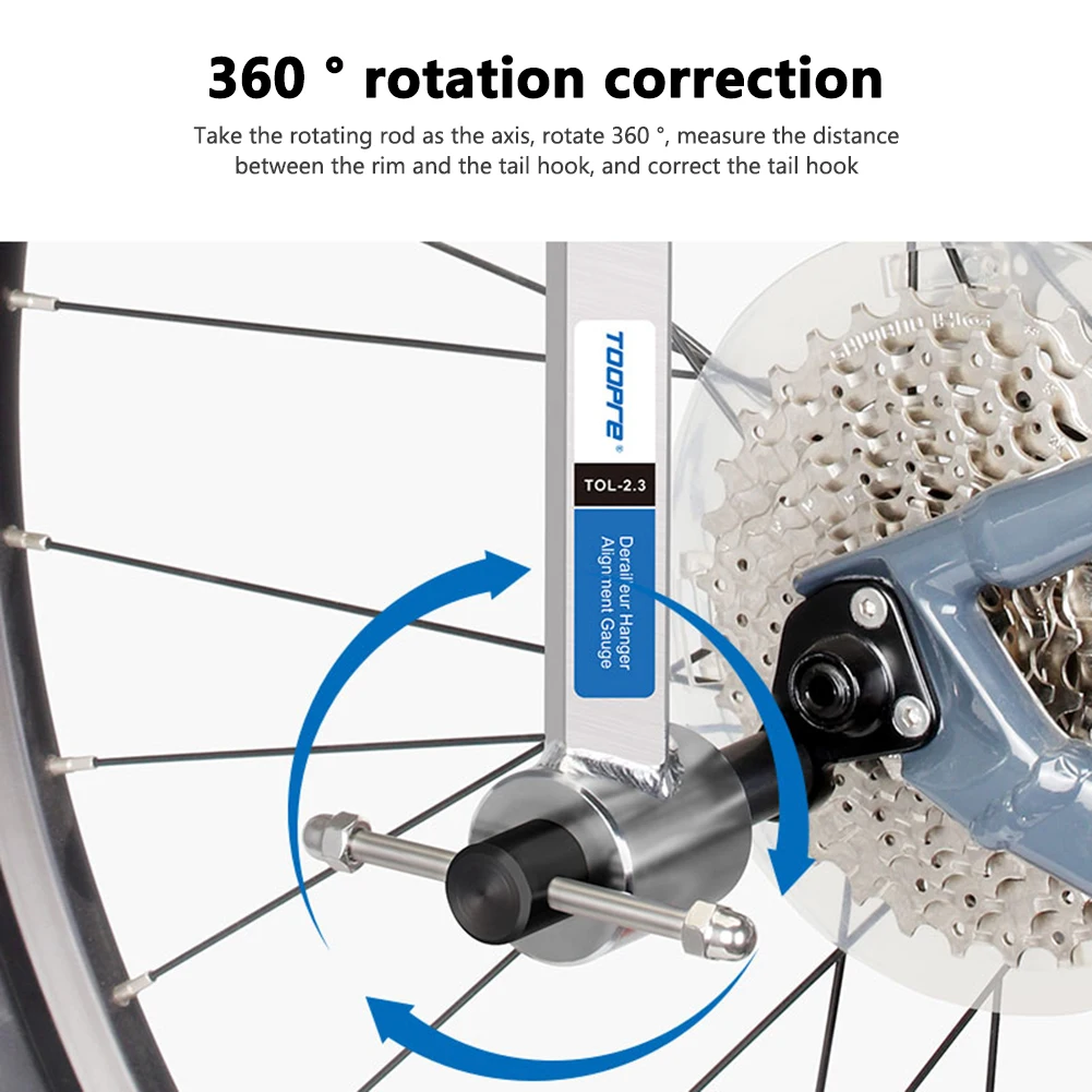 MTB  ũ ̳,  η ƿ,   ũ  , 360  ȸ  Ŭ  