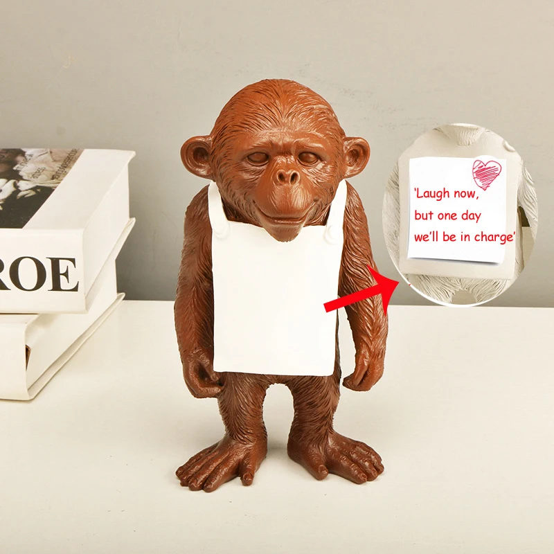 その他 sync monkey sign dip ver その他 MEDICOM TOY - MONKEY SIGN DRIP Ver. BANKSY MEDICOM