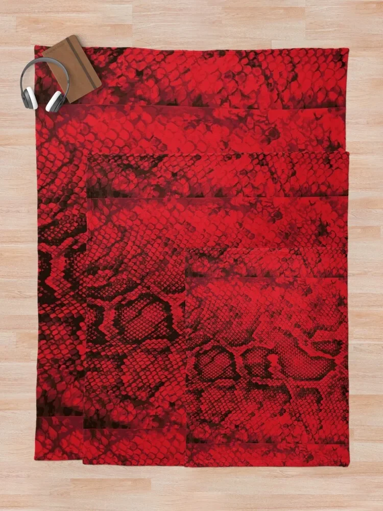 �� ���� �� ���� ������ ���, ���� ��� ħ�� ���