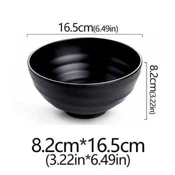 8-2x16-5cm