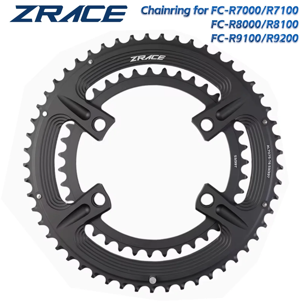 パーツ fc-r7000 172.5 Amazon | シマノ(SHIMANO) FC-R7000 クランクセット