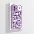 Purple A09