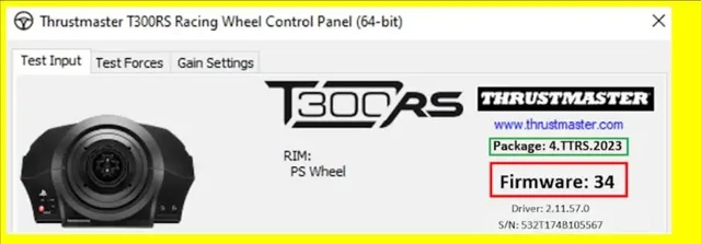 64 Bit USB PC Handbremse, Rennspiel Handbremsunterstützung für Thrustmaster  T300RS T300 Rennspiel Handbremssim Rig für G29 G27 G25 G920 T500 für PC