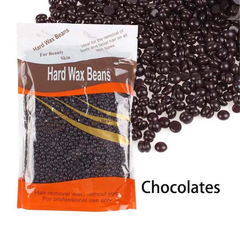 Chocolate100g