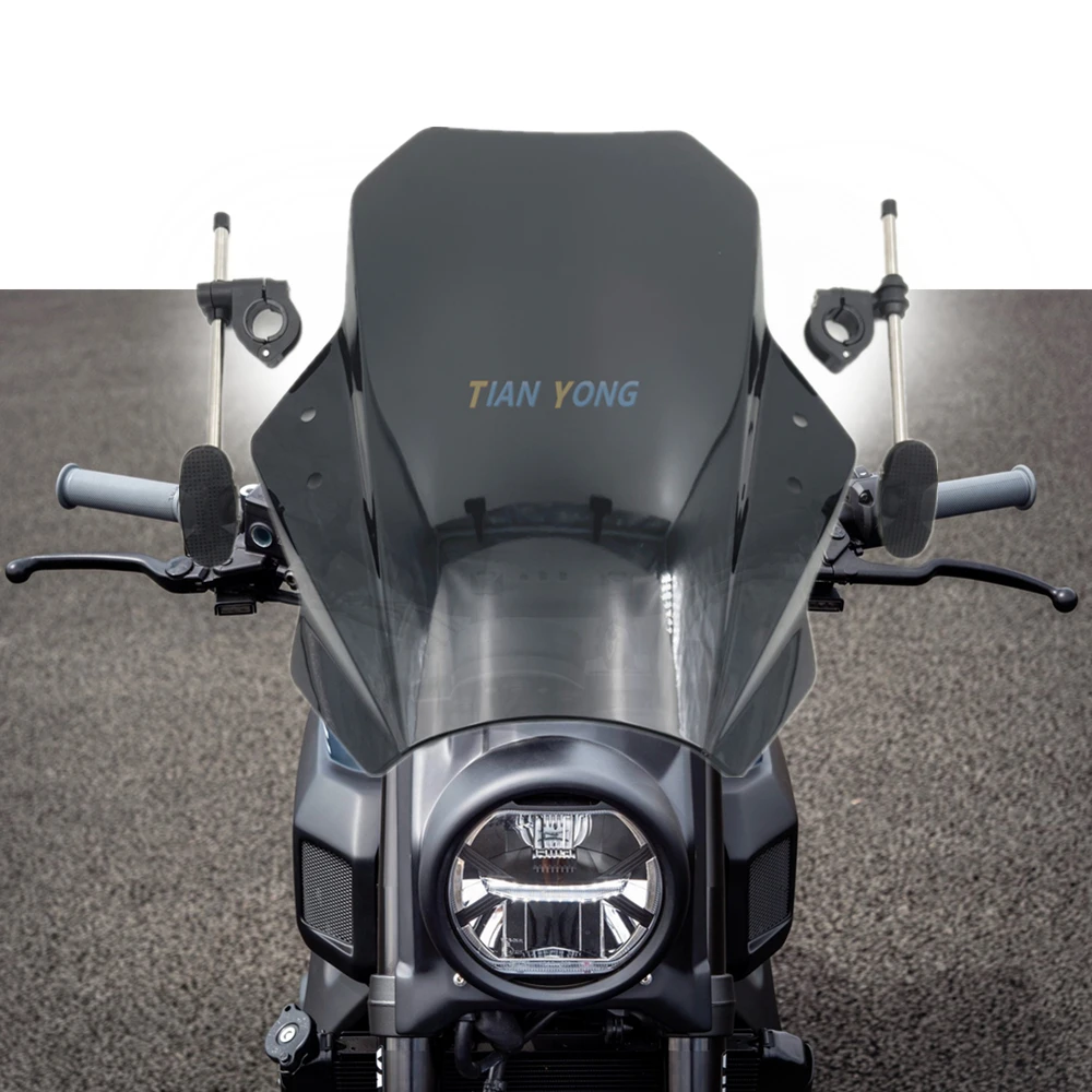 ߸   ũ    ǵ Ϸ ͽټ ÷, XJR 1300 XJR1300 XSR700 XSR900