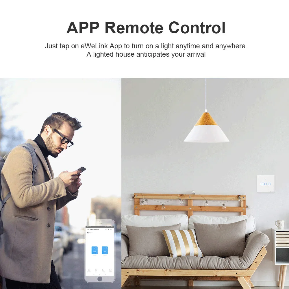 controle remoto alexa coisas inteligentes alice tx 02