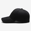 2024 Men Spring Autumn Luxury High Quality Business Baseball Cap Outdoor Leisure Dad Hat Adjustable Snapback Four Seasons Cap 3