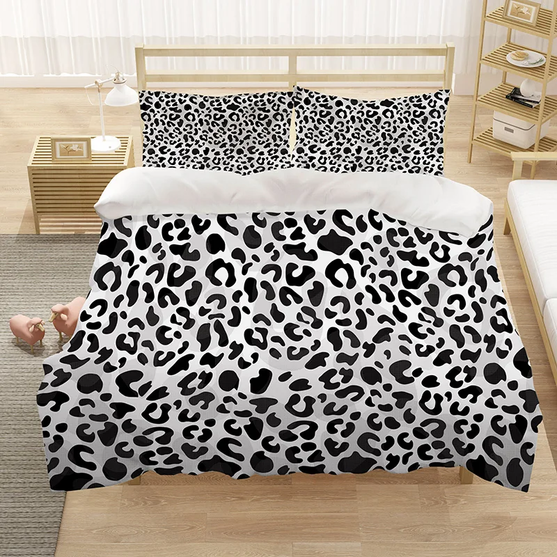 ȣ���� ���� 3D ���Ÿ� ħ�� ��Ʈ �̺� Ŀ�� ��Ʈ �̺� Ȩ ���� ŷ �� ���� ��ü �̱� ������, ��� ���� ���� ġŸ