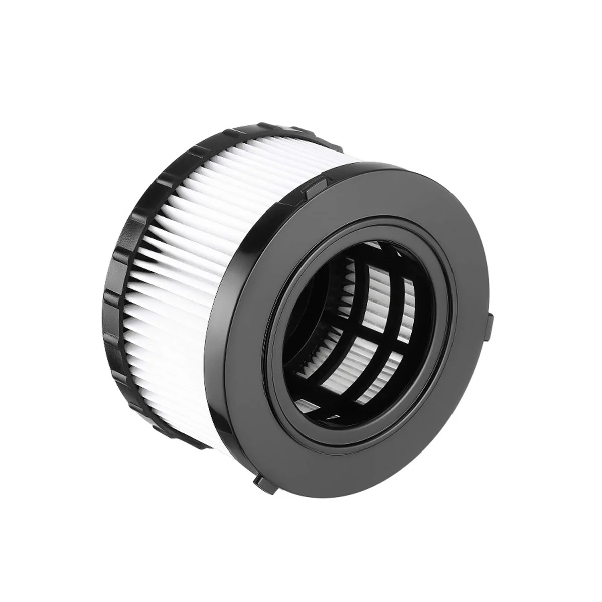 4PCS HEPA Filter Replacement for DC5151H DC515H DCV517 Vacuum Cleaner Replacement Accessories