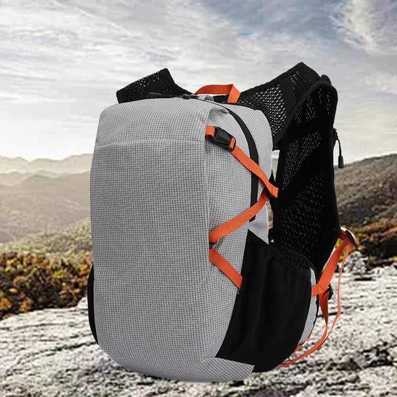 Outdoor Sports Short Distance Trip Backpack