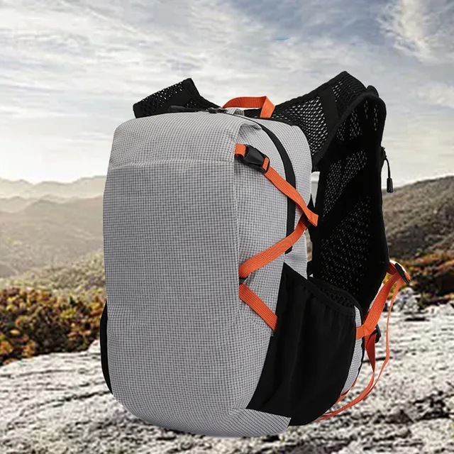 Outdoor Sports Short Distance Trip Backpack