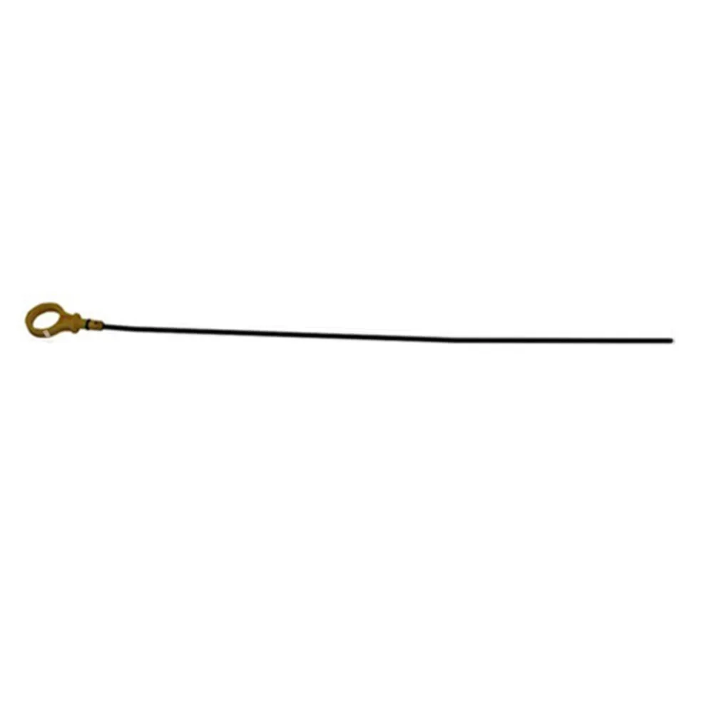 Car Engine Oil Dipstick For Mazda 2 2007-2012 1.3 1.5, For Mazda3 2004-2012 BK BL ZJ01-10-450A, ZJ02-10-450A Accessories