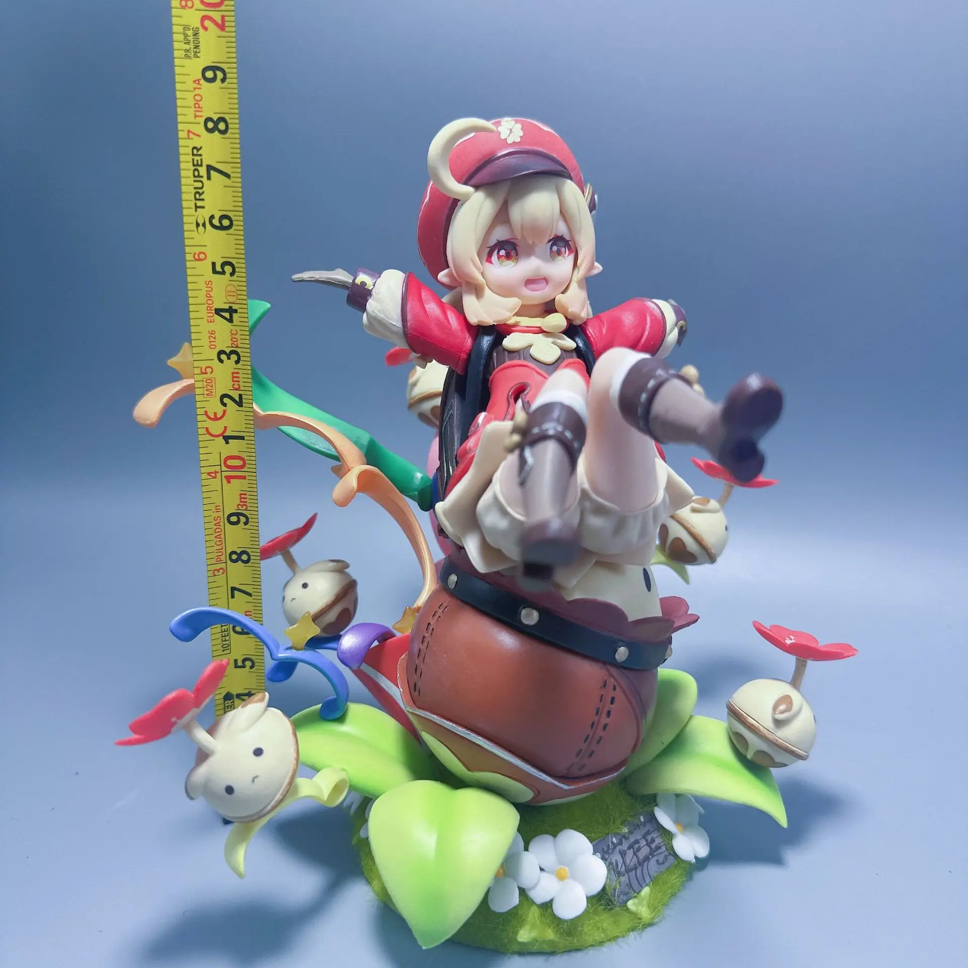 107