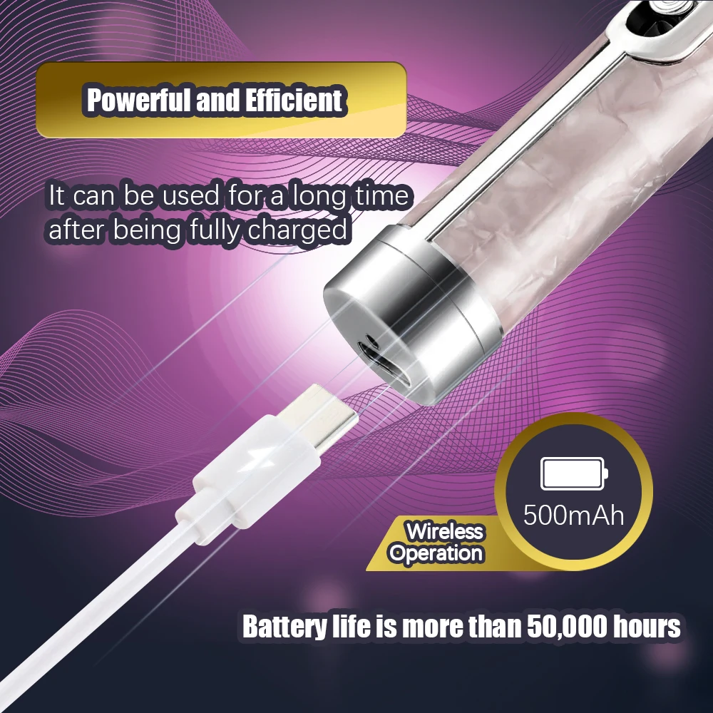 dsc-products
