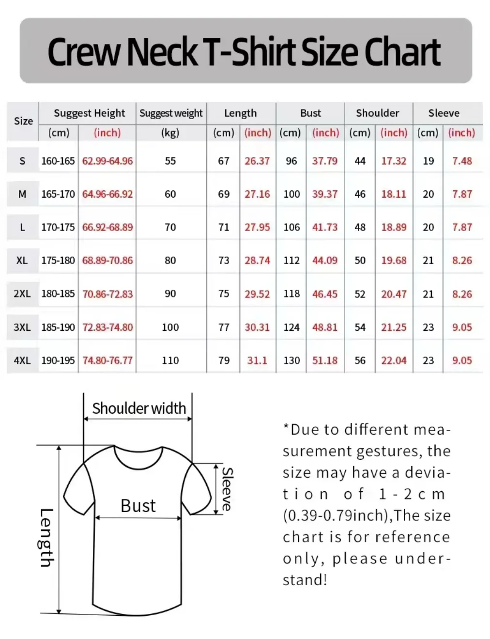 코닥 필름 카메라 샵 프론트 백 그래픽 티셔츠 남성용 100% 코튼 오버사이즈 빈티지 스트리트웨어 화이트 2026 신상 남성 의류
