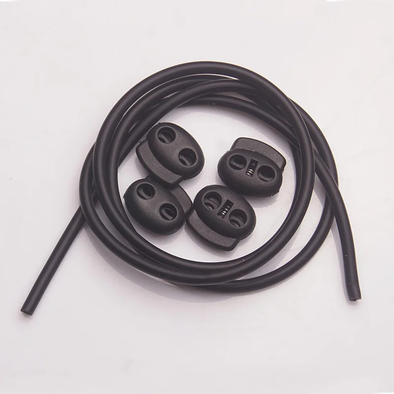 Electro Sex Toys Electric Sex Toys Electro Stimulation Bdsm Shock Rubber Tube TENS Estim/e-stim Monopolar Conductive Loops Penis Ring For Men