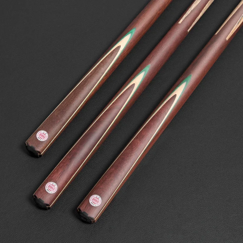 Joint Billiards Magic Cues Jump Table Tips Brake Radial Pool Men Games Snooker Cues Holder Taco Para Sinuca Pool Cue Accessories