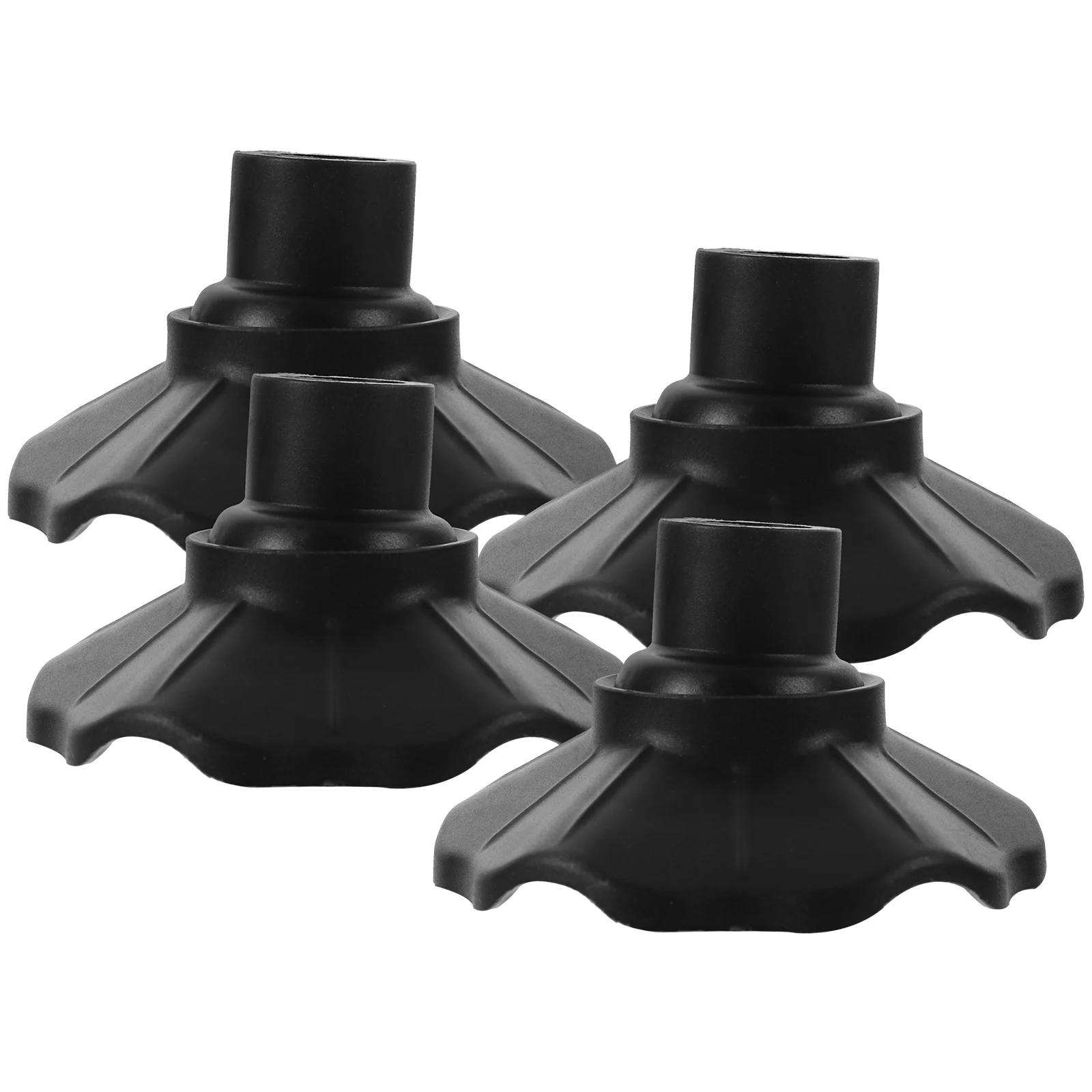 Рисунок 6 - Защитные чехлы для стульев и н