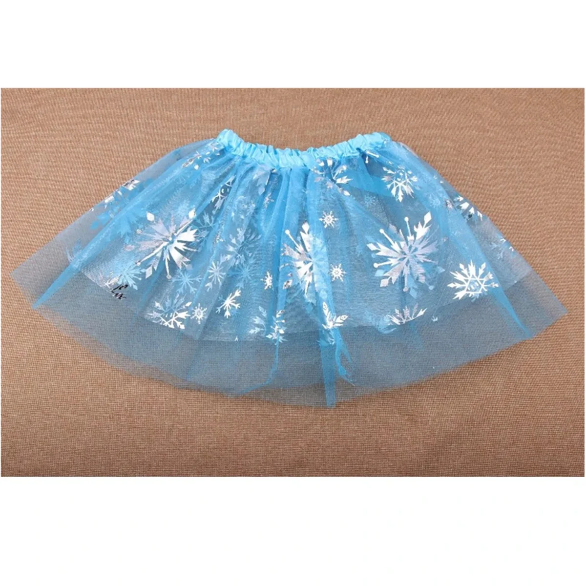 Baby Girls Tutu Skirt Costumes Party Lace Skirts Princess Clothes For Kids Girls ballet tutu skirt children skirts