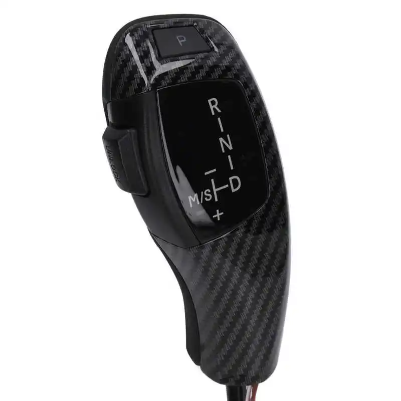 LED  Ʈ   ƽ   ŰƮ LHD ڵ 