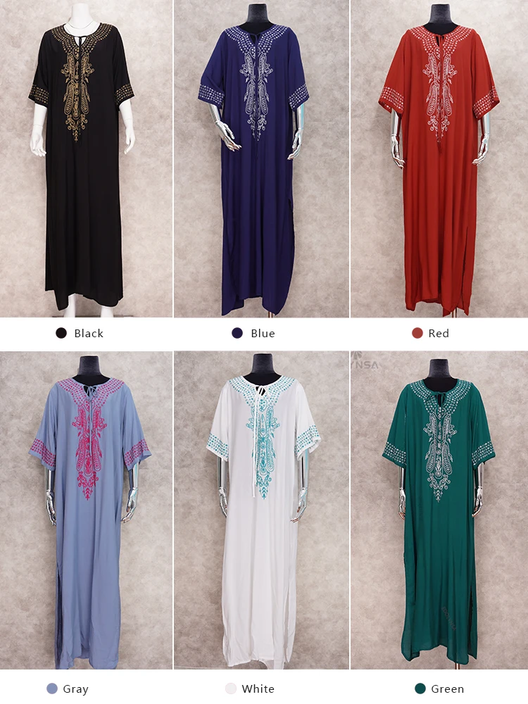 2023 ε ũ ̽  v Ʈ   ġ 巹 Ʃ  ġ kaftan ƽ 巹 ,  Q775