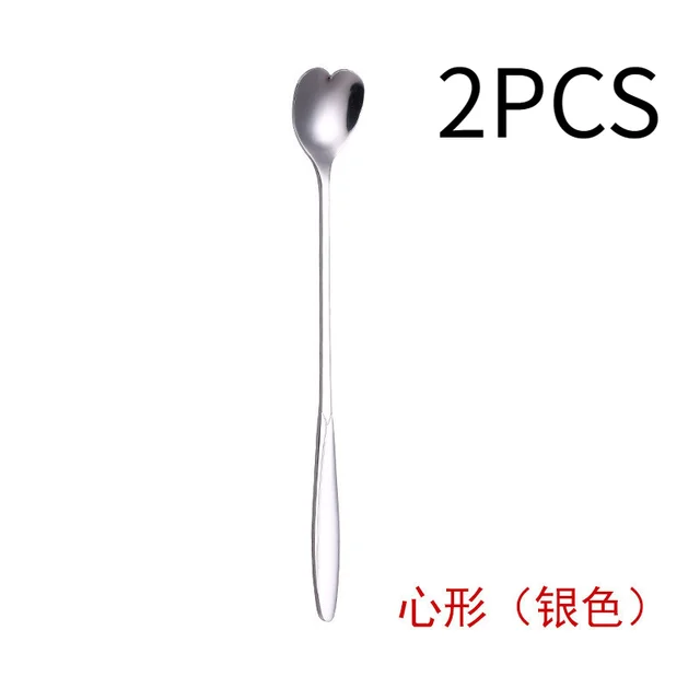 2pcs-10