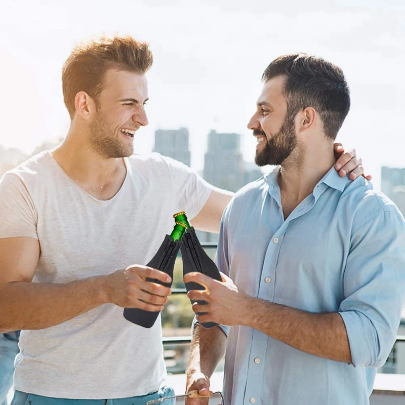 Ƽ ۰ ޸ ֺ  ,  ġ ̽ ܿ  Ŀ, 330ml 