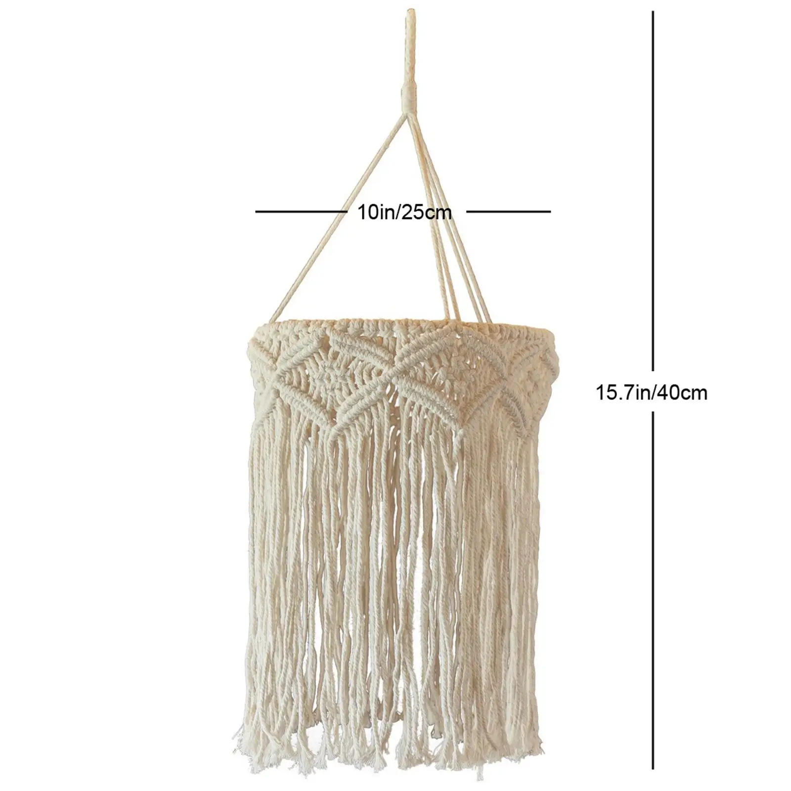 Slide image 961225165b944fa8a9b4e2818cc9a6cb