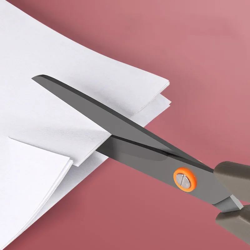 Slide image 0664d6bbce4a4fbdb205fd0de2cea804