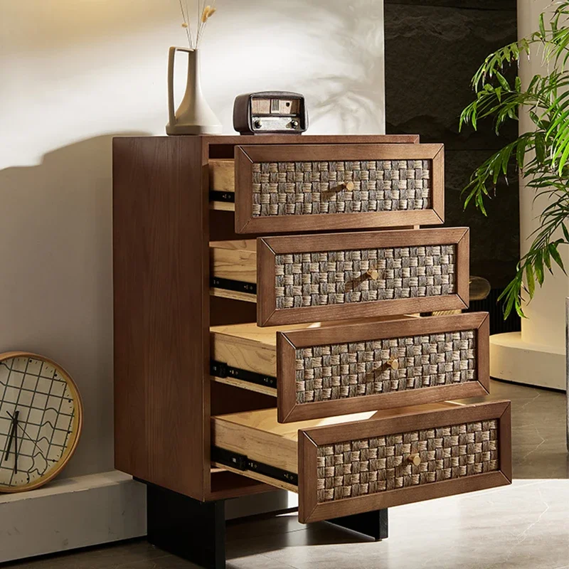 

Кофейный угловой шкаф, буфет, витрина, шкаф, современные кухонные боковые шкафы, комод, мебель для гостиной