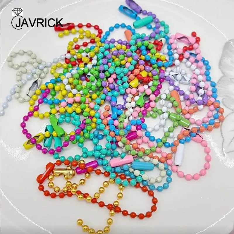 Űü Ǵ  ݼ   ü ŰƮ   100Pcs äο Ķ ü