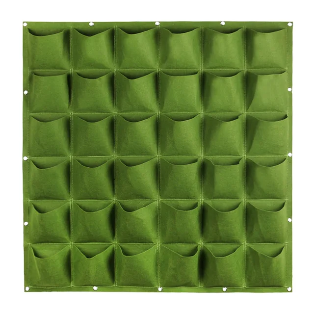 36pocket 100x100cm-100018786
