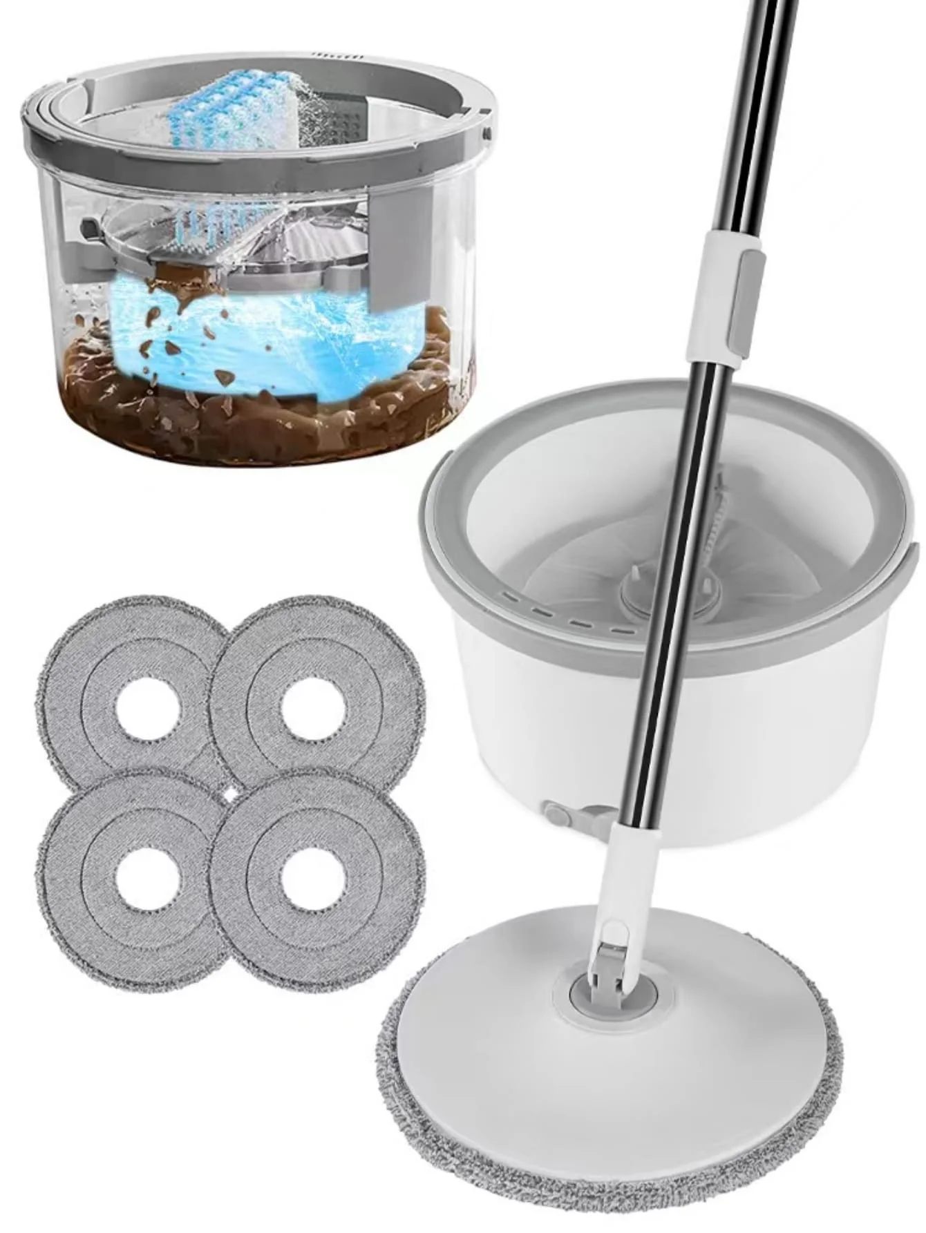 https://ae01.alicdn.com/kf/Sbac9fb7bf54544e28840efcb1d6f5edcl/Mop-Water-Separation-360-cleaning-With-Bucket-Microfiber-Lazy-No-Hand-Washing-Floor-Floating-Mop-Household.jpg