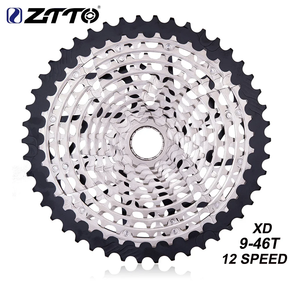 のぶ、大ギヤ11.12番セット Fuji 700c Track Rear Wheel & 16t Cog Fixie/Freewheel Bolt-On