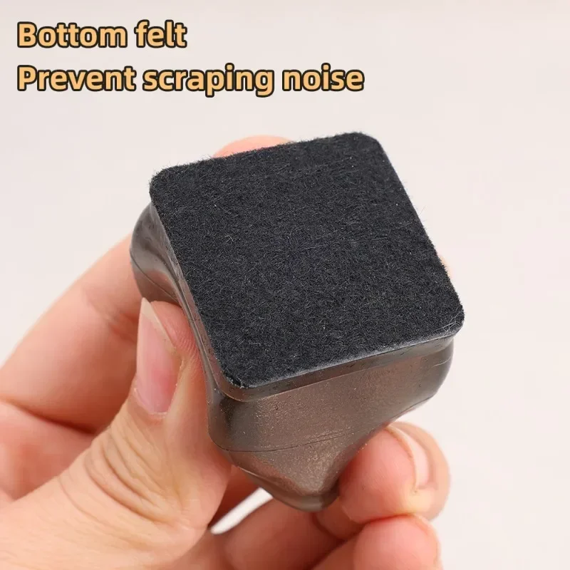 Slide image b928b2bfd2dd4e1ca1b1762720fb0589