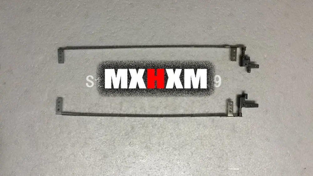 

Петли MXHXM для ноутбука Asus F3 X53 Z53 X53L X53KA X53S X53SA X56 X56A X56V X56S X56T