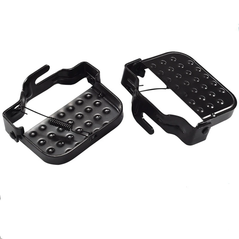 2 stuks fiets achter pedalen mini vouwfiets pegs aluminiumlegering antislip fiets voetsteunen snelspanner voetplaten pedalen voor e-bike kopen vanaf een prijs van 12 2 stuks fiets achter pedalen mini vouwfiets pegs aluminiumlegering antislip fiets voetsteunen snelspanner voetplaten pedalen voor e-bike kopen vanaf een prijs van 12