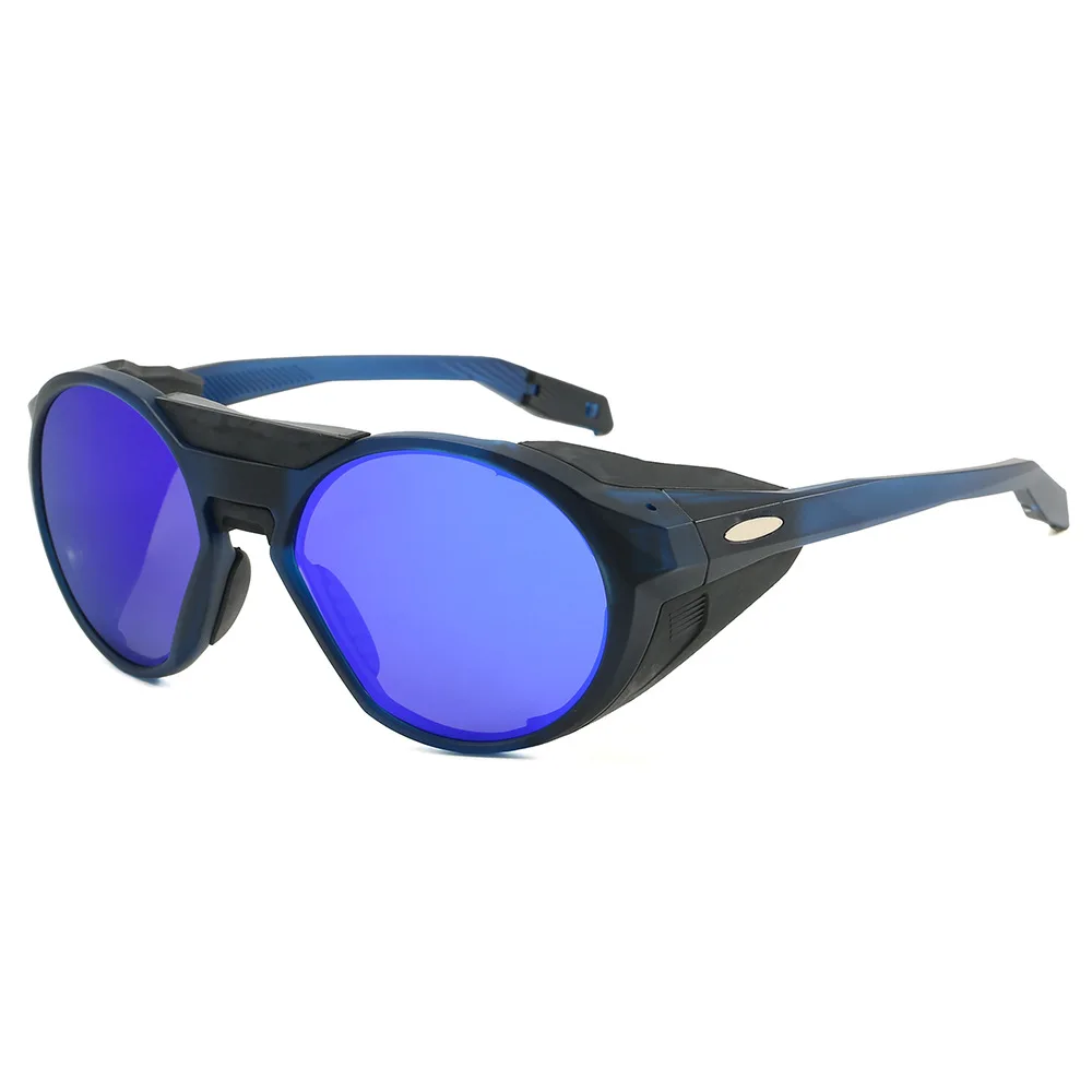 �м� ����Ŭ�� ���۶� ��ǳ ���� ������ �Ȱ� ���� �߿� Ȱ�� ��� �޸��� ������