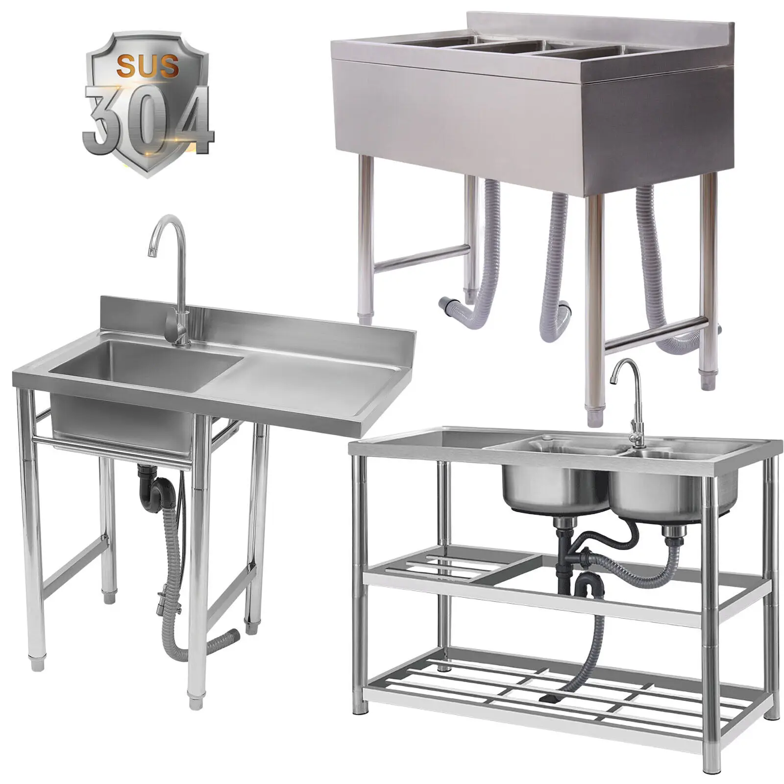 https://ae01.alicdn.com/kf/Sbaca6399452b4f6c8f2b3f9fdde51a33L/1-2-3-Compartment-Stainless-Steel-Commercial-Kitchen-Sink-Restaurant-Utility-Sink-Dish-Washing-Disinfection-Pool.jpg