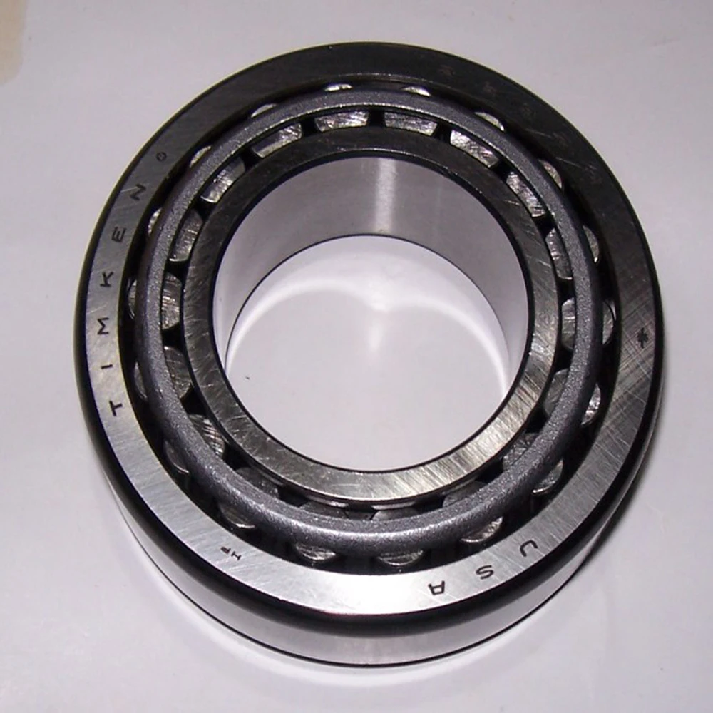 Free Shipping Forward Gear Bearing For Yamaha 2 Stroke 60-85 Hp