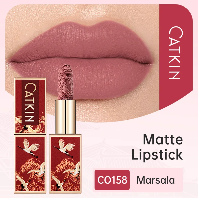 CO158 Marsala