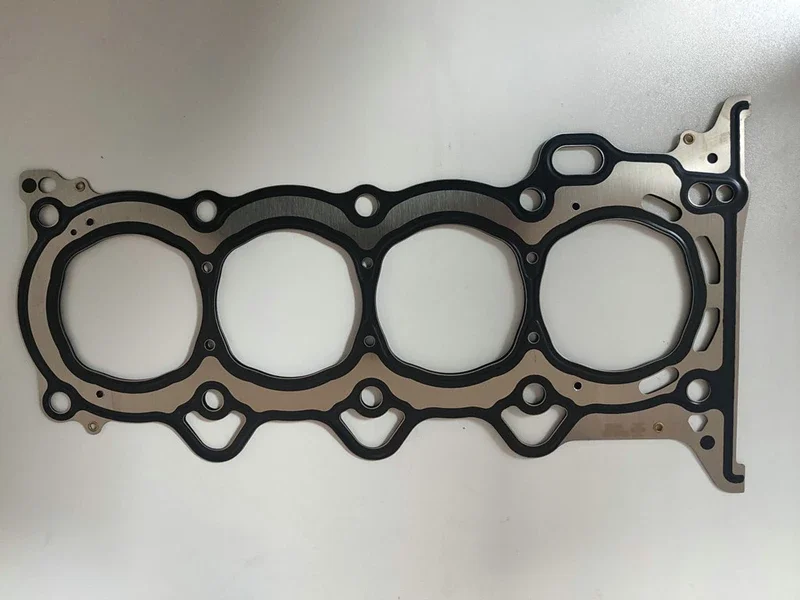 

Прокладка для цилиндра двигателя для Haval H6 H2 C50 V80 1,5 T GW4G15/B