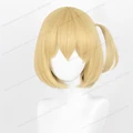 Yachi Hitoka A