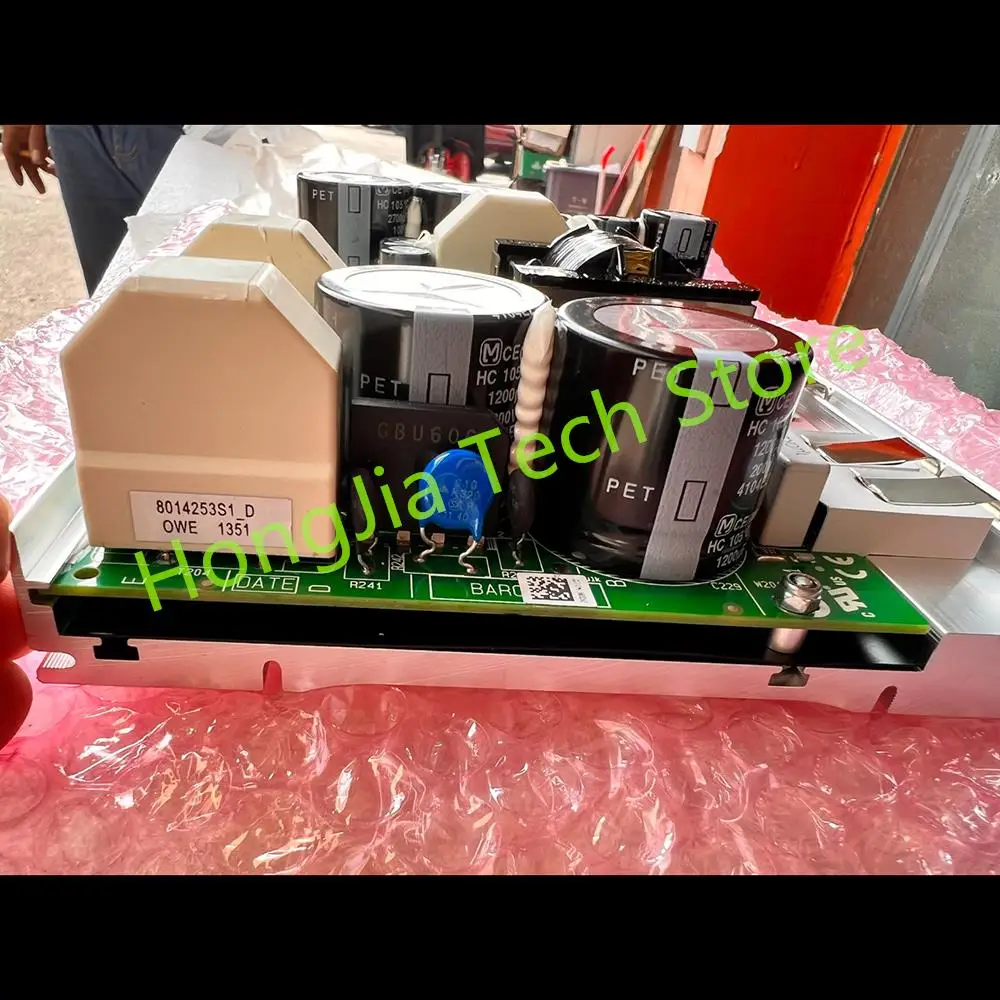 Ice-power500asp B & 0 디지털 파워 앰프 모듈, 500asp, 500W icepower500asp