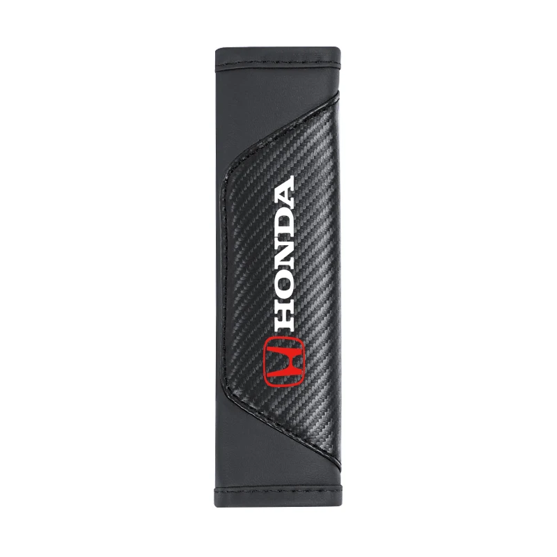 1Pcs Black