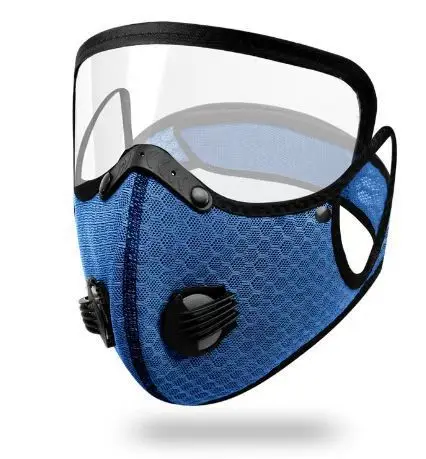 1 PCS Blue