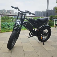 New Product Promotion Electric Bike Bicycle 7 Speed Ebike Bicycle Cheap Electric Bike Imported Electric Bike from China
