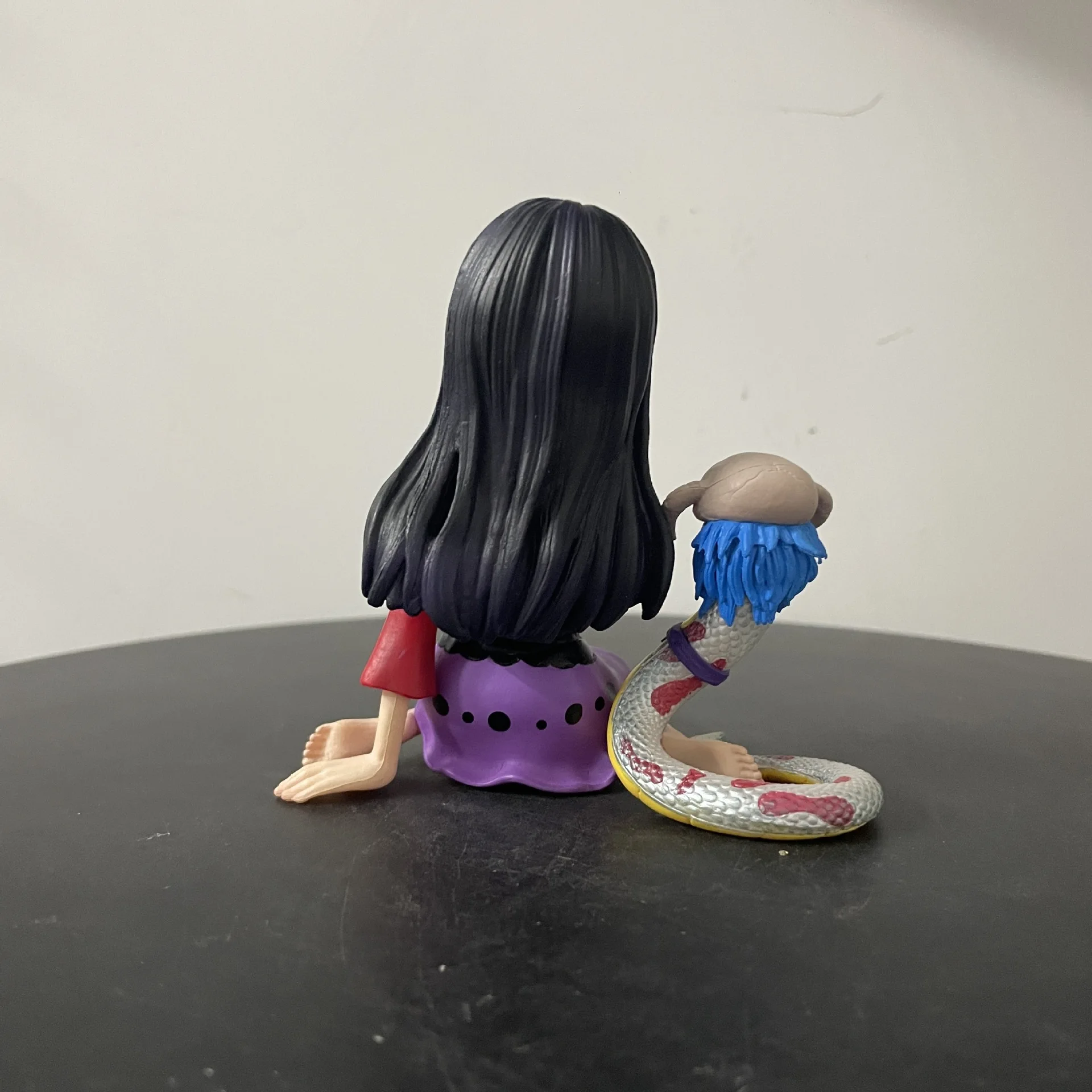 Sbacb086366b74fd0a5fe74a9e16f7a35Q - One Piece Figures UK Store