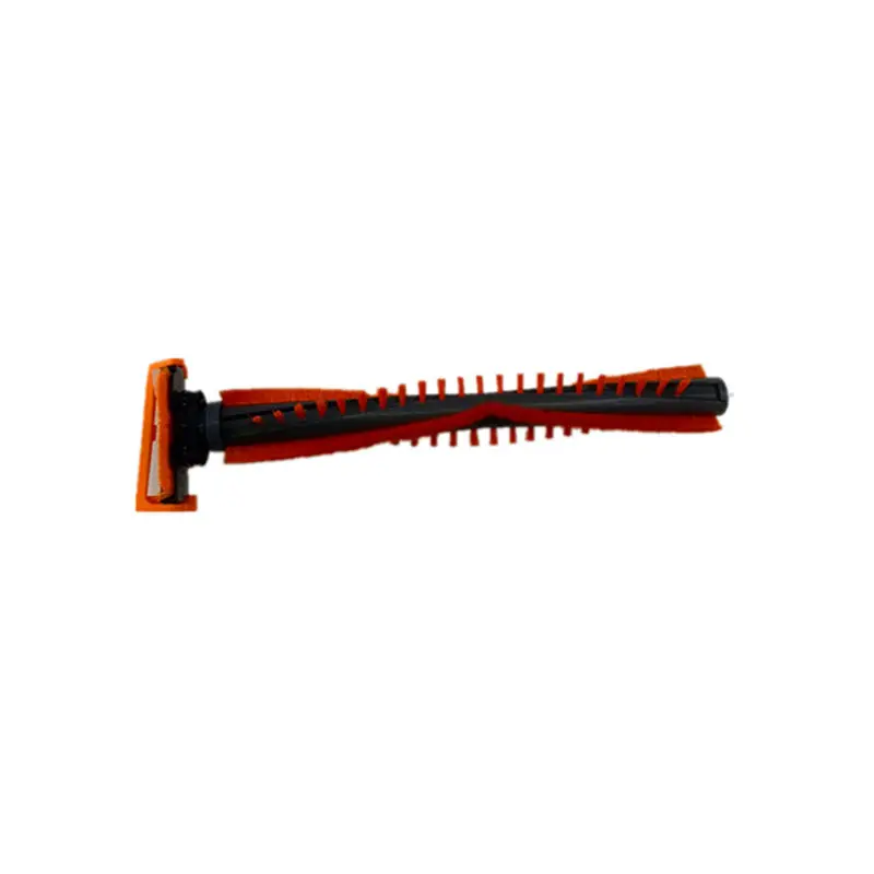 Principale Pennello A Rullo Per Philips Fc6729 Fc6728 Fc6727 Fc6726 Fc6725 Fc6723 Fc6722 Fc6721 Parti Per Vaccum Cleaner