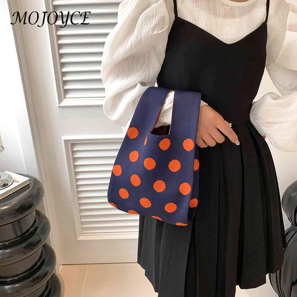 Handbag Templates Stencil DIY Tool Handmade Hobo Shoulder Bag Patterns  Cloth Bag Craft Quilting Templates Women DIY Handbag - AliExpress